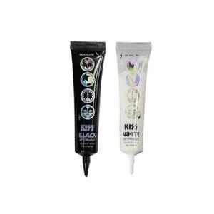 Glamlite Kiss Eye Bases